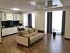 hotel_img