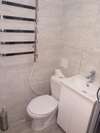 hotel_img